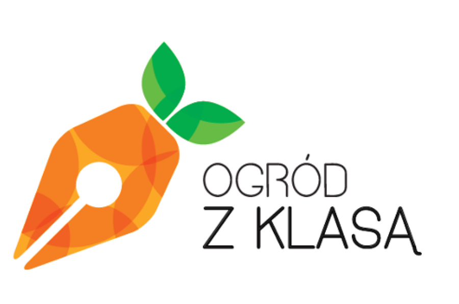 ogrod-z-klasa